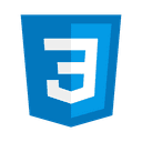 Picture of the language/framework