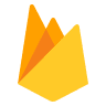 Picture of the language/framework