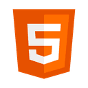 Picture of the language/framework