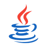 Picture of the language/framework