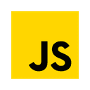 Picture of the language/framework