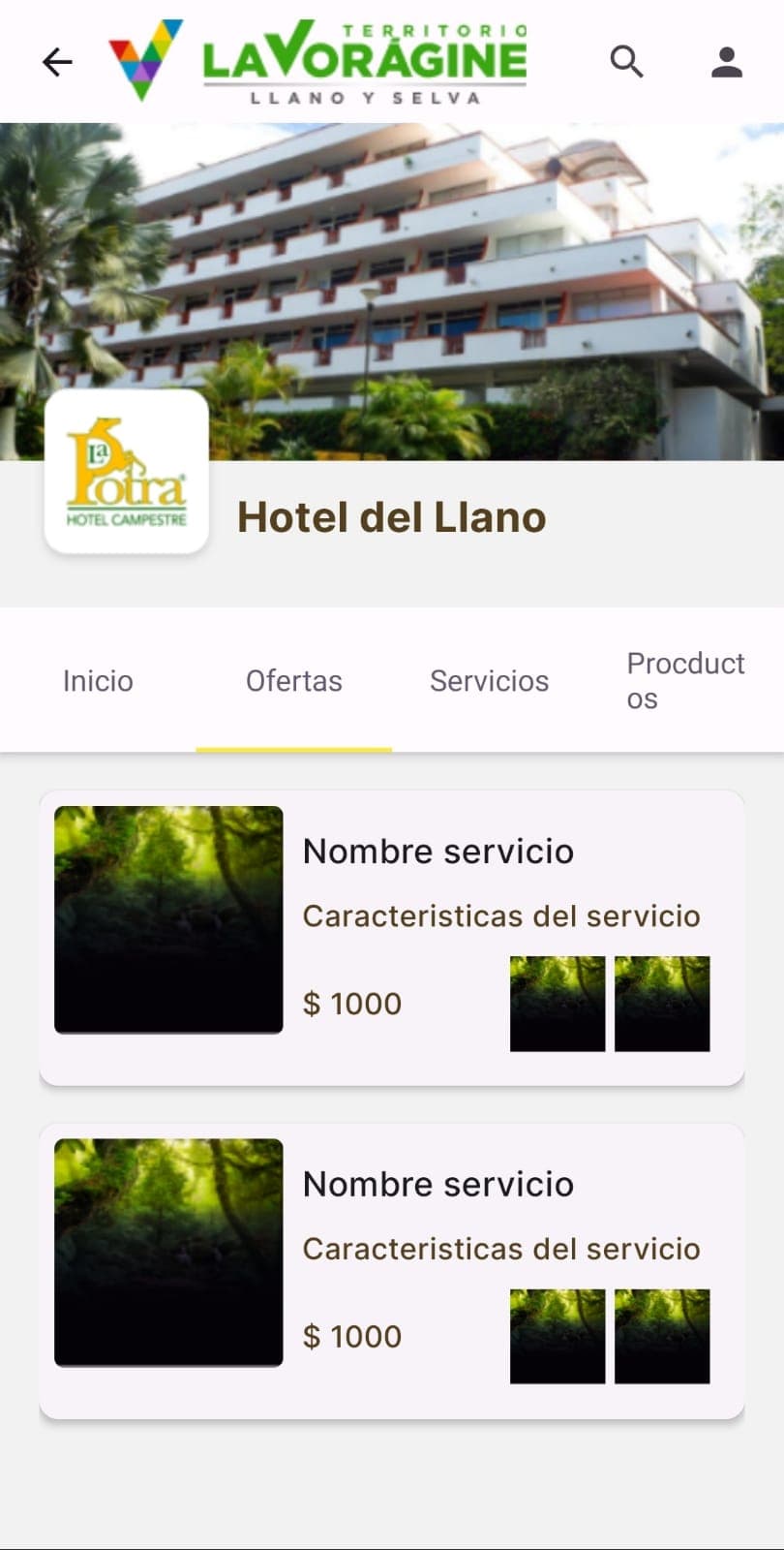Image of the project