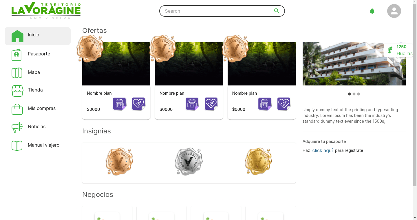 Image of the project