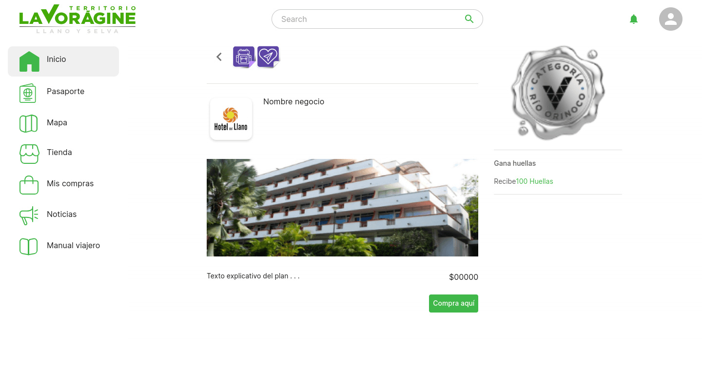 Image of the project