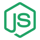 Picture of the language/framework